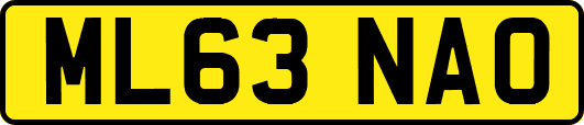 ML63NAO