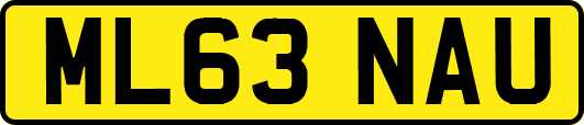 ML63NAU