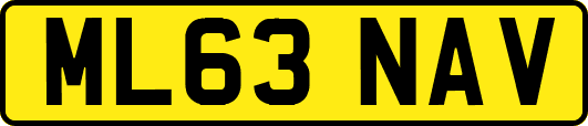 ML63NAV