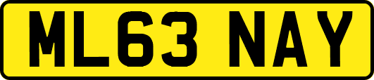ML63NAY