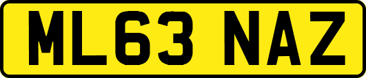 ML63NAZ