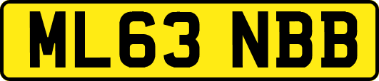 ML63NBB