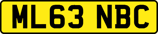 ML63NBC