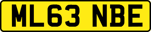 ML63NBE