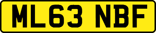 ML63NBF