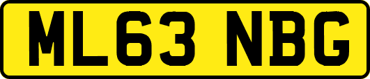 ML63NBG