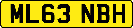 ML63NBH