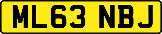ML63NBJ