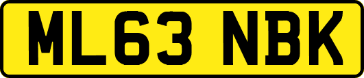 ML63NBK