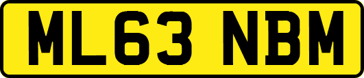 ML63NBM