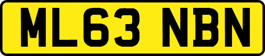 ML63NBN