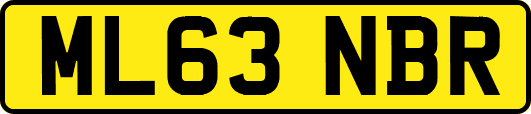 ML63NBR