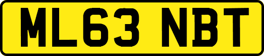 ML63NBT