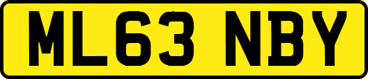 ML63NBY