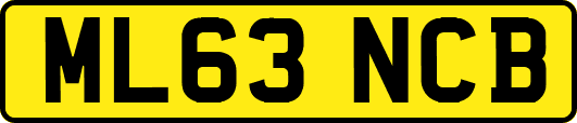 ML63NCB