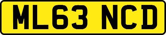 ML63NCD