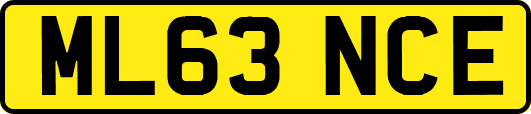ML63NCE
