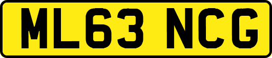 ML63NCG