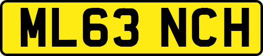 ML63NCH