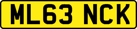ML63NCK