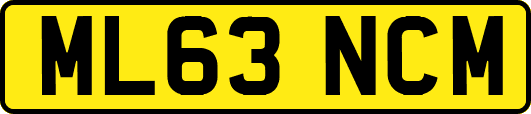 ML63NCM