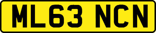 ML63NCN