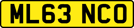 ML63NCO