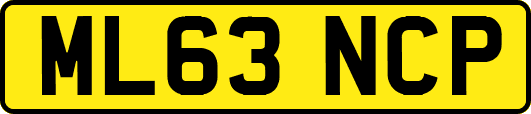 ML63NCP