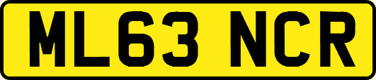ML63NCR