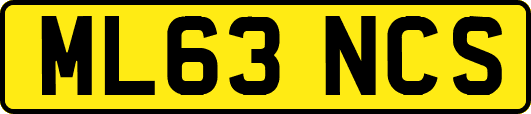 ML63NCS