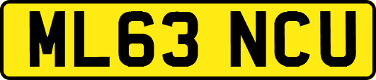 ML63NCU
