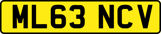 ML63NCV