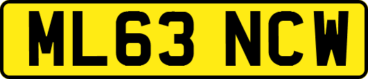 ML63NCW