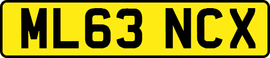 ML63NCX