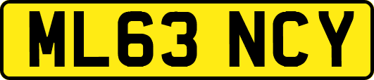 ML63NCY