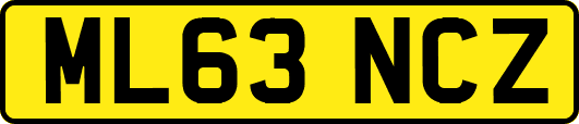 ML63NCZ