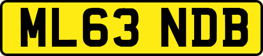 ML63NDB