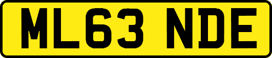ML63NDE