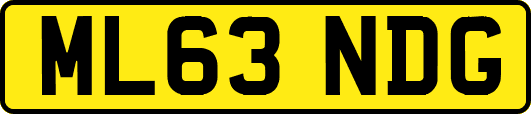 ML63NDG