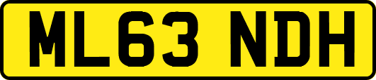 ML63NDH