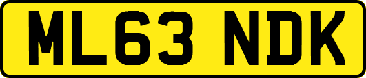 ML63NDK