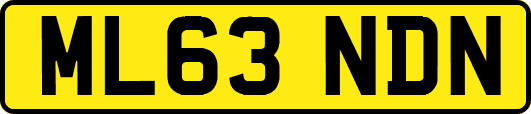 ML63NDN