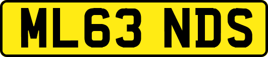 ML63NDS