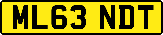 ML63NDT