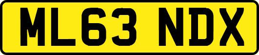 ML63NDX