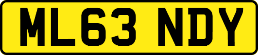ML63NDY