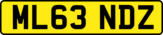 ML63NDZ