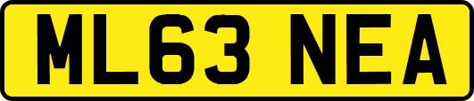 ML63NEA