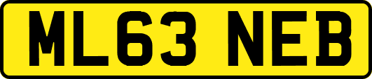ML63NEB