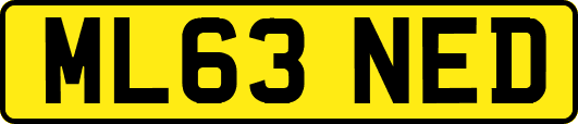 ML63NED